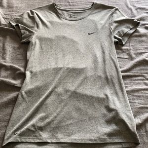 Nike shirt